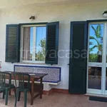 Rent 3 bedroom apartment of 60 m² in Caronia