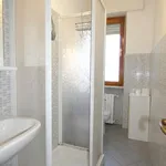 2-room flat good condition, Centro, Acqui Terme