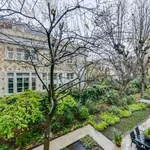 Rent 3 bedroom apartment of 56 m² in Paris