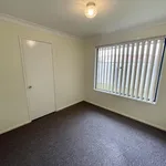 Rent 2 bedroom apartment in Kingaroy