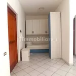 Rent 1 bedroom apartment of 35 m² in Palermo