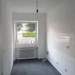 Miete 1 Schlafzimmer wohnung von 51 m² in Märkischer Kreis