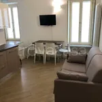 Rent 2 bedroom apartment of 56 m² in Ceriale