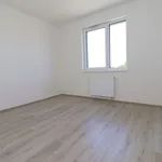 Pronajměte si 2 ložnic/e byt o rozloze 53 m² v Chrudim