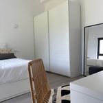 Miete 3 Schlafzimmer haus von 115 m² in Dusseldorf