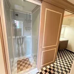  appartement avec 2 chambre(s) en location à Ixelles - Elsene