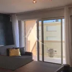 Rent 1 bedroom apartment in LE TOUQUET-PARIS-PLAGE