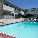 Rent 2 bedroom apartment in Los Angeles