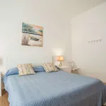 Rent 2 bedroom apartment of 68 m² in rome