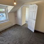 Rent 3 bedroom house in South East England