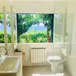 Rent 3 bedroom house of 100 m² in Alassio