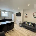 Rent 2 bedroom apartment in Cardiff