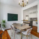 Rent 1 bedroom apartment in lisbon