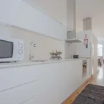 Rent 2 bedroom apartment of 110 m² in porto