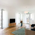 98 m² Zimmer in berlin