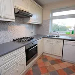 Rent 2 bedroom flat in Mole Valley