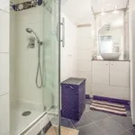 Appartement de 42 m² avec 1 chambre(s) en location à Paris