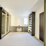 Rent 6 bedroom house in Nottingham