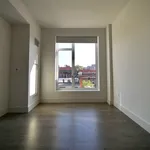 Rent 2 bedroom apartment in New York