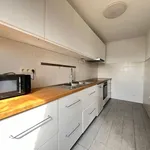 Rent 3 bedroom apartment in Ixelles