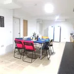 Rent 1 bedroom apartment in Coventry