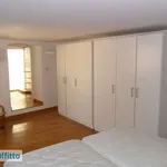 Rent 3 bedroom apartment of 89 m² in Bari