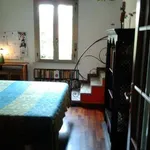 Rent 2 bedroom apartment of 60 m² in Milan