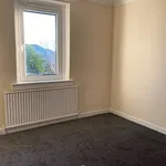 Rent 2 bedroom house in Scotland