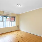 Rent 2 bedroom apartment in Collinswood