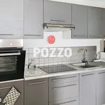 Appartement de 61 m² avec 2 chambre(s) en location à GranvilleT