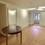 Appartement de 45 m² avec 2 chambre(s) en location à figeac