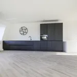 Huur 1 slaapkamer appartement van 57 m² in Amsterdam