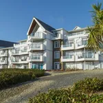 Rent 2 bedroom apartment in Isle Of Man