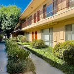 Rent 1 bedroom apartment of 51 m² in Los Angeles