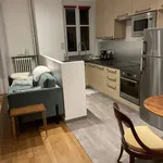 Rent 1 bedroom apartment in paris