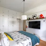 Rent a room of 130 m² in Prague