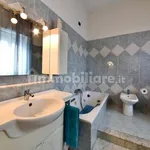 3-room flat via Cesare Cantù 28, Ospedale, Seregno