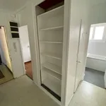 Appartement de 50 m² avec 3 chambre(s) en location à versailles