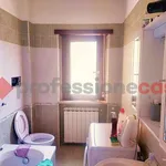 Rent 2 bedroom apartment of 50 m² in Piedimonte San Germano