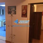 Rent 3 bedroom apartment of 70 m² in Ploiești