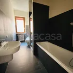 Rent 5 bedroom apartment of 162 m² in Alessandria