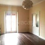 Rent 3 bedroom apartment of 103 m² in Roma