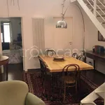 Rent 4 bedroom apartment of 140 m² in Palermo