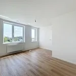 Huur 3 slaapkamer huis van 175 m² in Kortrijk