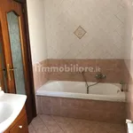 Rent 3 bedroom apartment of 110 m² in Giugliano in Campania