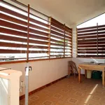 Rent 4 bedroom house of 70 m² in Comacchio