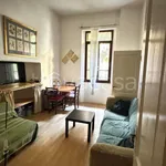 Rent 7 bedroom apartment of 110 m² in Padova