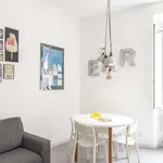 Rent 1 bedroom apartment in rome