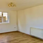 Rent 3 bedroom house in Cherwell District