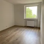 Rent 3 bedroom apartment of 73 m² in Lippstadt